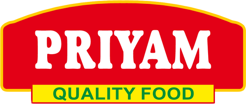 Priyam Foods